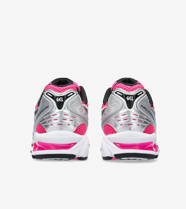 ASICS Gel-Kayano 14 Pink Glo