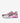 ASICS Gel-Kayano 14 Pink Glo