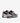 ASICS Gel-Kayano 14 White Dark Grape (Women's)
