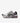 ASICS Gel-Kayano 14 White Dark Grape (Women's)