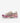 ASICS Gel-NYC Cream Mineral Beige Pink