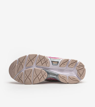 ASICS Gel-NYC Cream Mineral Beige Pink