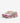 ASICS Gel-NYC Cream Mineral Beige Pink