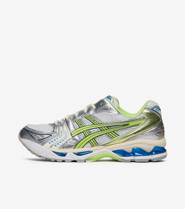 ASICS Gel-Kayano 14 Sprite