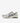 ASICS Gel-Kayano 14 Oyster White Steeple Grey