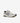 ASICS Gel-Kayano 14 Oyster White Steeple Grey