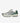 ASICS Gel-Kayano 14 Dried Leaf Green Pure Silver