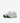 ASICS Gel-Kayano 14 Silver Lime