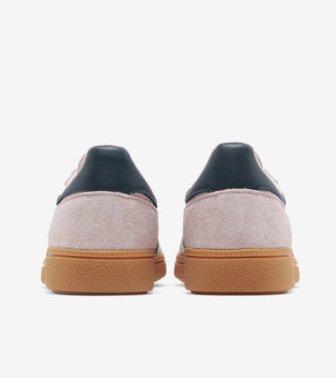 adidas Handball Spezial Clear Pink Arctic Night (Women's)