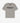 Essentials 'Dark Oatmeal' Tee