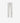 Fear of God Essentials Sweatpants 'Light Oatmeal'