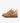 UGG Lowmel Chestnut (W)