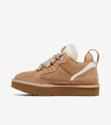 UGG Lowmel Chestnut (W)