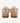 UGG Lowmel Chestnut (W)
