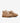 UGG Lowmel Chestnut (W)