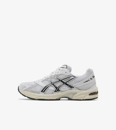 ASICS Gel-1130 White Cloud Grey