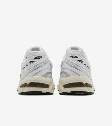 ASICS Gel-1130 White Cloud Grey