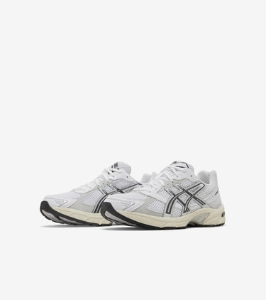 ASICS Gel-1130 White Cloud Grey