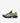 ASICS UB7-S GT-2160 Kiko Kostadinov Dark Neptune