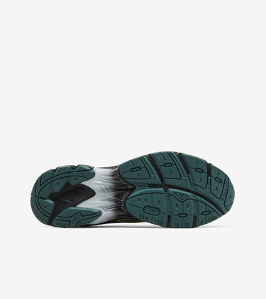 ASICS UB7-S GT-2160 Kiko Kostadinov Dark Neptune