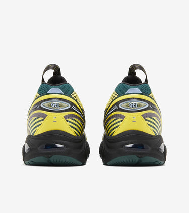 ASICS UB7-S GT-2160 Kiko Kostadinov Dark Neptune