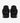 Jordan 4 Retro Black Cat (2025)
