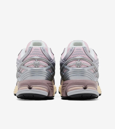 New Balance 1906R Rose Sugar Silver