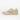 Saucony ProGrid Omni 9 Prism Pack Lime