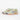 Saucony ProGrid Omni 9 Prism Pack Lime