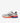 SAUCONY PROGRID OMNI 9 White/ Vizired