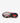 SAUCONY PROGRID OMNI 9 White/ Vizired