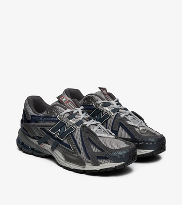 New Balance 1906A Graphite Magic Blue