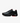 Salomon XT-4K Kith Kithmas Black