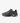 Salomon XT-4K Kith Black Alloy