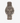 Swatch x Omega Bioceramic Moonswatch Mission On Earth Desert SO33T103