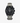 Swatch x Omega Bioceramic Moonswatch Mission to Mercury SO33A100