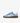 adidas Handball Spezial Light Blue Cloud White (GS)