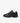 New Balance 740 Triple Black
