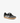 adidas Samba Jane Black White Gum (Women's)