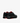 Salomon XT-4K Kith Kithmas Black