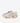 Salomon XT-4 OG Aurora Borealis Shortbread