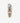 Salomon XT-4 OG Aurora Borealis Shortbread