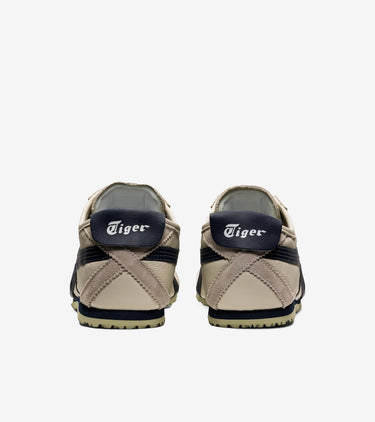 Onitsuka Tiger Mexico 66 Birch Peacoat