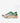 ASICS Gel-Cumulus 16 Green Cream Ivory