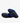 Nike Mind 001 Slide Blackened Blue Game Royal