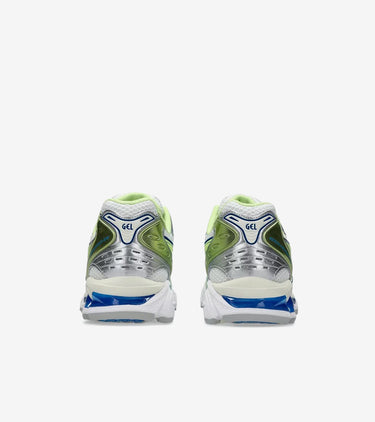 ASICS Gel-Kayano 14 Sprite