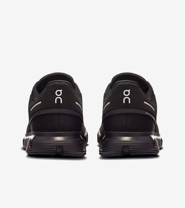 On Running Cloud 6 All Black