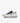 On Running Cloudtilt Black Ivory (Women's)