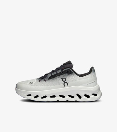 On Running Cloudtilt Black Ivory (Women's)