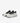 On Running Cloudtilt Black Ivory
